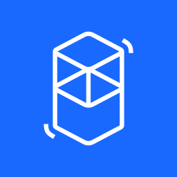 Fantom, Network, Fantom Foundation 